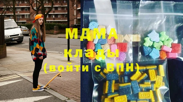 2c-b Алексеевка