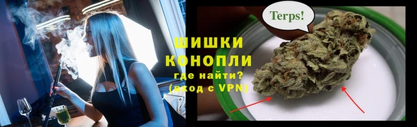 PSILOCYBIN Алексин