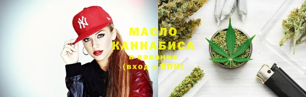 скорость Алзамай